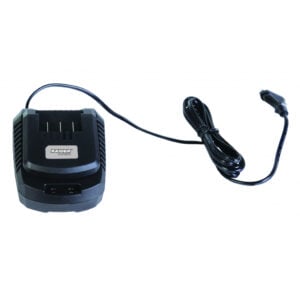 Incarcator 18V RD-LM23