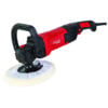 Masina de polisat 180mm 1300W RDI-PC05