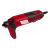 Set mini polizor drept 170W 126 accesorii RD-MG09