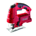 Fierastrau pendular 850W 80mm RD-JS28