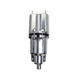 Pompa submersibila 280W ¾" 7-60m vibratii 1200l/h RD-WP33