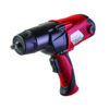Pistol electric de impact ½" 1100W 450Nm RD-EIW04
