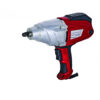 Pistol electric de impact ½" 1050W 500Nm LCD RD-EIW05