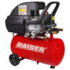 Compresor 2cp 24l RD-AC04O