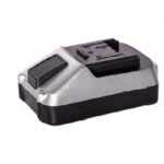 Acumulator Li-ion 14.4V x 1.5Ah RD-CDL17