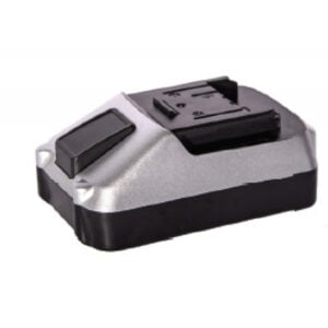 Acumulator Li-ion 14.4V x 1.5Ah RD-CDL17