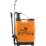 Vermorel 16L TGP