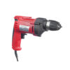 Masina de gaurit si insurubat 510W RDI-ID37
