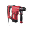 Ciocan rotopercutor 850W 3.5J MV SDS RDI-HD49