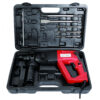 Ciocan rotopercutor 800W 2.2J SDS RD-HD40