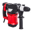 Ciocan rotopercutor 1500W 4.3J MV SDS RD-HD46