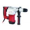 Ciocan rotopercutor 1500W 4.3J MV SDS RD-HD47