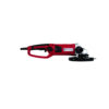 Polizor unghiular 230mm 2350W soft start RD-AG55