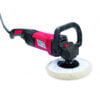 Masina de polisat 180mm 1300W RDI-PC05