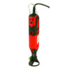 Set mini polizor drept 170W 126 accesorii RD-MG09