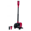Pompa fantana arteziana 28W 20L/min RD-WP35