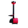 Pompa fantana arteziana 75W 43L/min RD-WP36