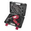 Pistol electric de impact ½" 1100W 450Nm RD-EIW04