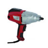 Pistol electric de impact ½" 1050W 500Nm LCD RD-EIW05