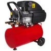 Compresor 2cp 24l RD-AC04O