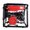 Generator pe benzina 2.8kW AVR RD-GG06