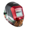 Masca de sudura auto-intunecare DIN 9-13 RD-WH03 BG