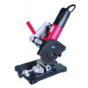 Stand cu masa pentru polizor unghiular 115mm RD