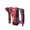 Ciocan rotopercutor 850W 3.5J MV SDS RDI-HD49
