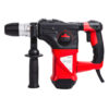 Ciocan rotopercutor 1500W 4.3J MV SDS RD-HD46