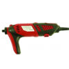 Set mini polizor drept 170W 126 accesorii RD-MG09