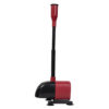Pompa fantana arteziana 28W 20L/min RD-WP35
