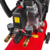 Compresor 2cp 24l RD-AC04O