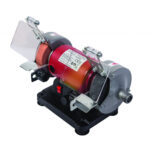 Mini polizor de banc 75mm 120W RD-BG06