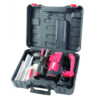Ciocan rotopercutor 850W 3.5J MV SDS RDI-HD49
