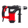Ciocan rotopercutor 1500W 4.3J MV SDS RD-HD46