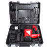 Ciocan rotopercutor 1500W 4.3J MV SDS RD-HD46