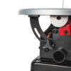 Fierastrau pendular de banc 120W LED RD-SS16