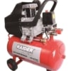 Compresor aer RAIDER 24l RD-AC04Z