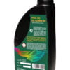 Ulei ProGarden transmisie, ambalaj 1L PRO HD GL-4 80W-90
