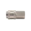 Racord rapid universal cu filet interior 1/4”