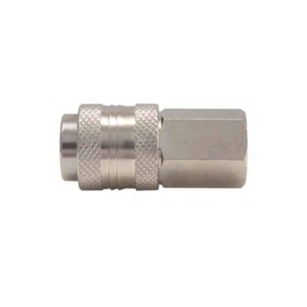 Racord rapid universal cu filet interior 1/4”