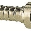 Racord baioneta 6mm
