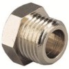 Reductie 1/2” - 1/4”