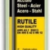 Rutilici