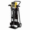 Ciocan demolator prindere Hex 28mm, 2100W