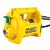 Unitate vibrare pentru beton M1500 1500W