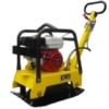 Placa compactoare reversibila AGT CRBH 130
