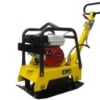 Placa compactoare reversibila AGT CRBH 170