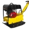 Placa compactoare reversibila AGT CRBH 330 PLUS