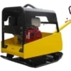 Placa compactoare reversibila AGT CRBH- H400 PLUS